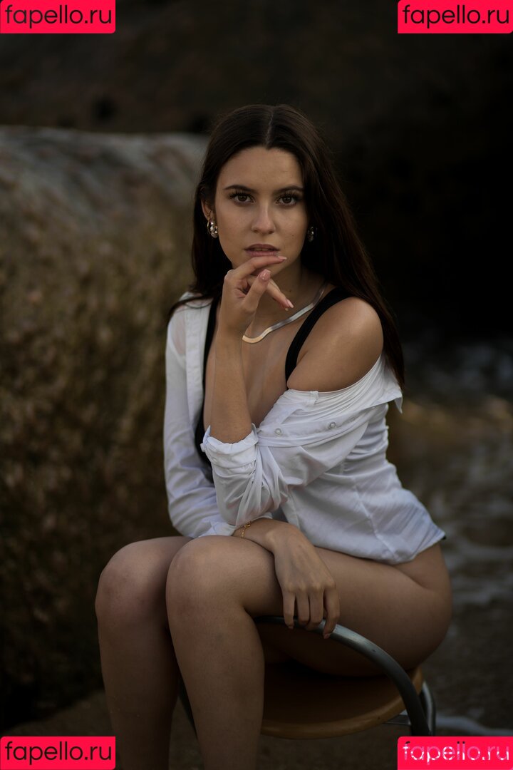 Beatriz Braz Onlyfans Photo Gallery 