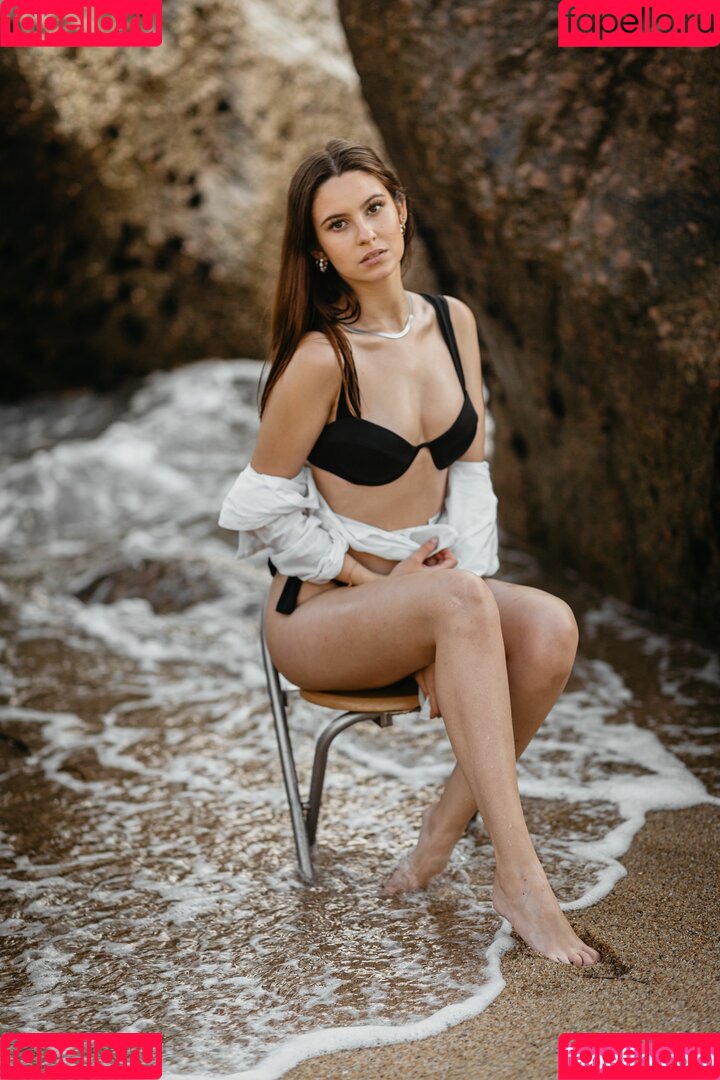 Beatriz Braz Onlyfans Photo Gallery 