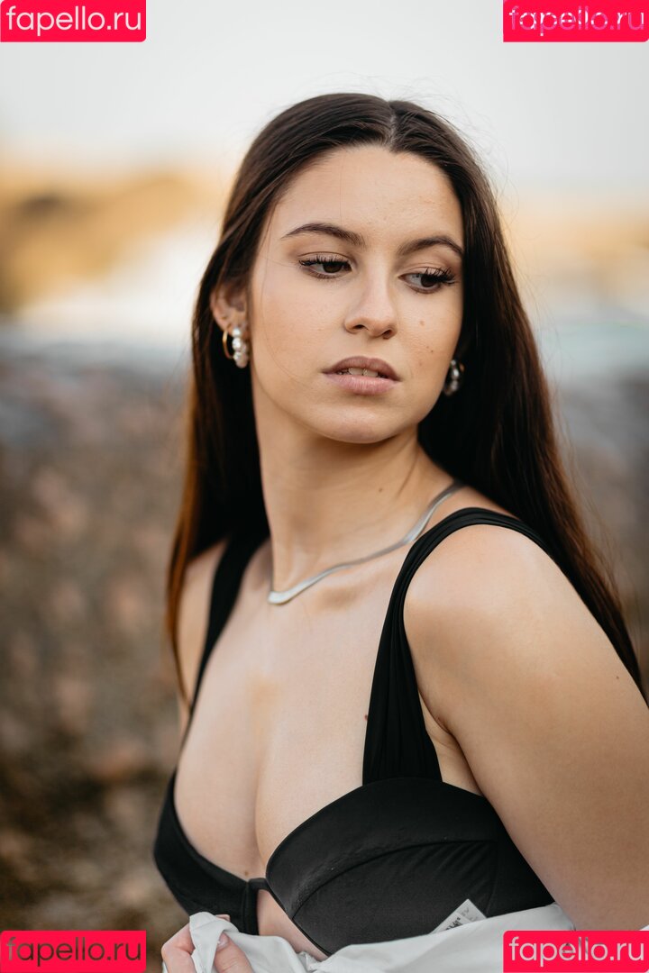 Beatriz Braz Onlyfans Photo Gallery 