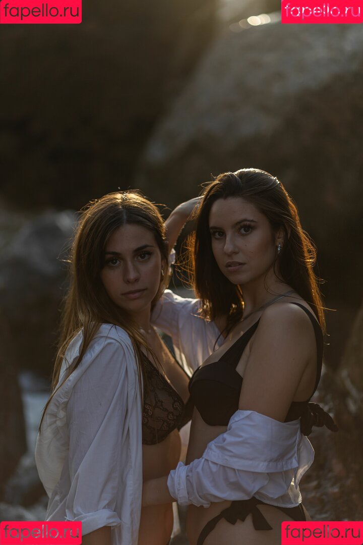 Beatriz Braz Onlyfans Photo Gallery 