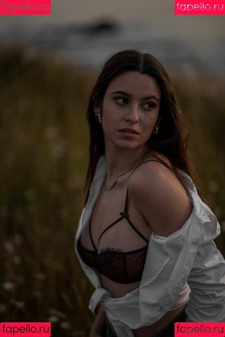 Beatriz Braz Onlyfans Photo Gallery 