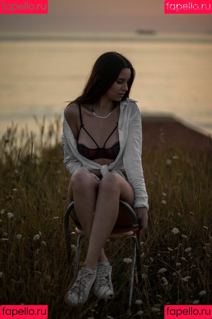 Beatriz Braz Onlyfans Photo Gallery 