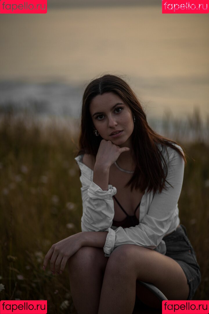 Beatriz Braz Onlyfans Photo Gallery 