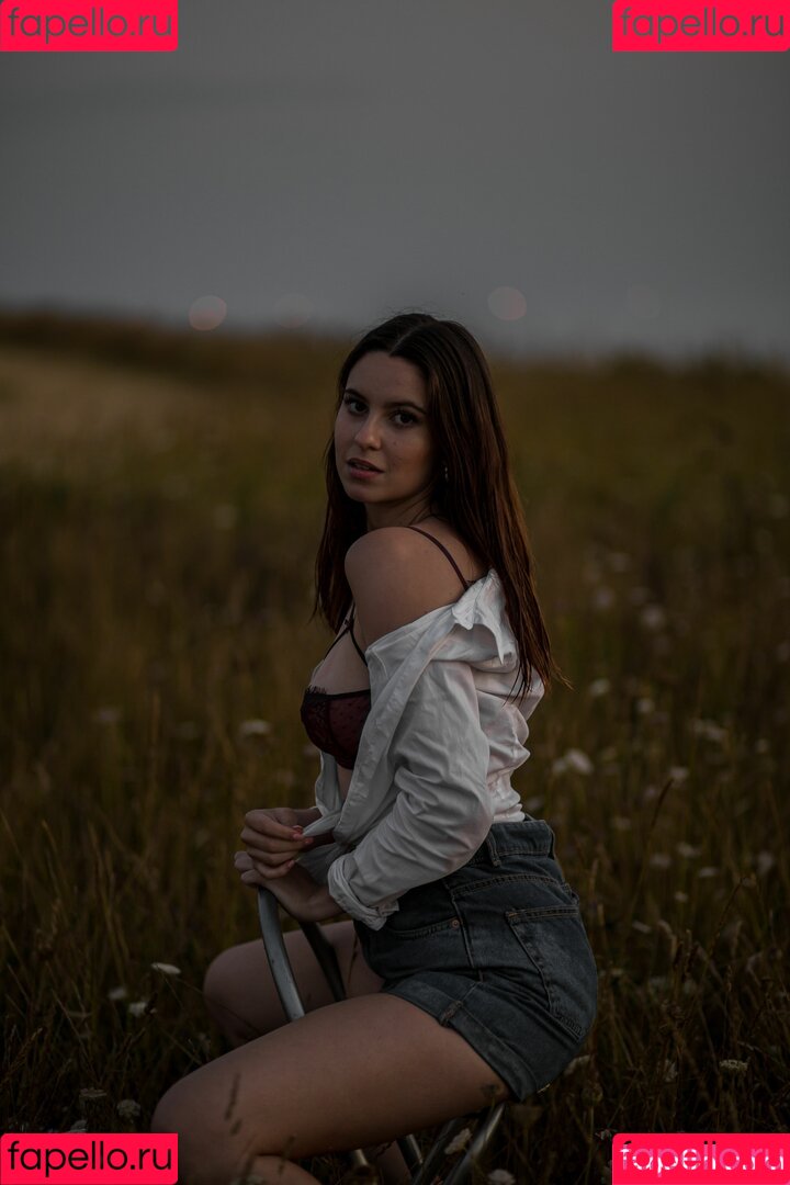 Beatriz Braz Onlyfans Photo Gallery 