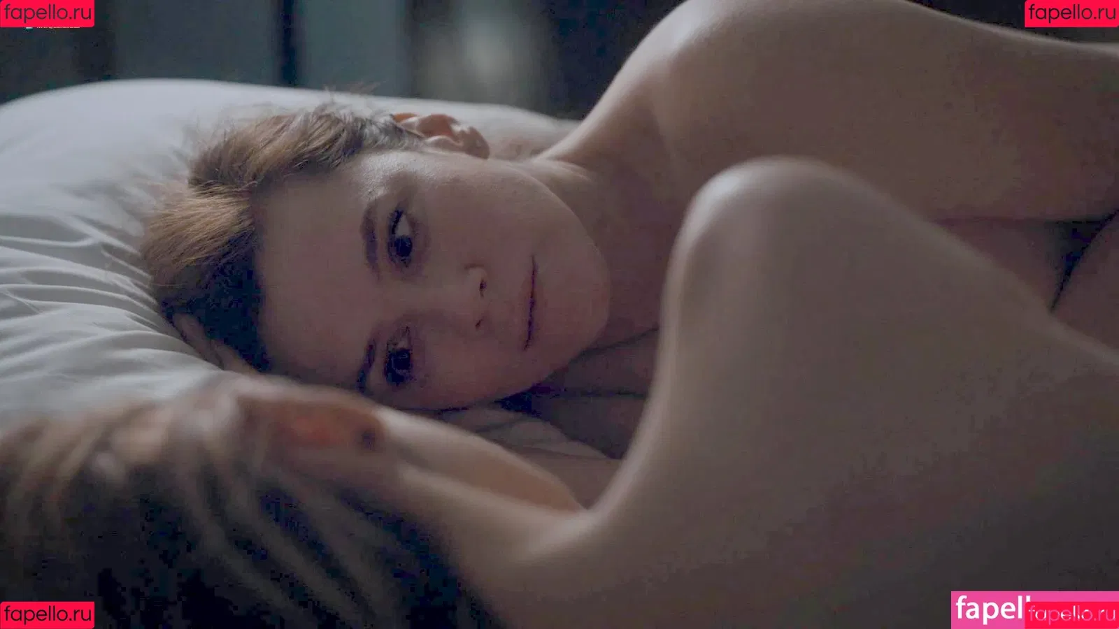 Anna Friel Onlyfans Photo Gallery 