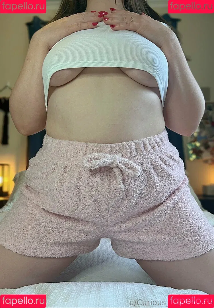Curious_Mrs_Cream Onlyfans Photo Gallery 