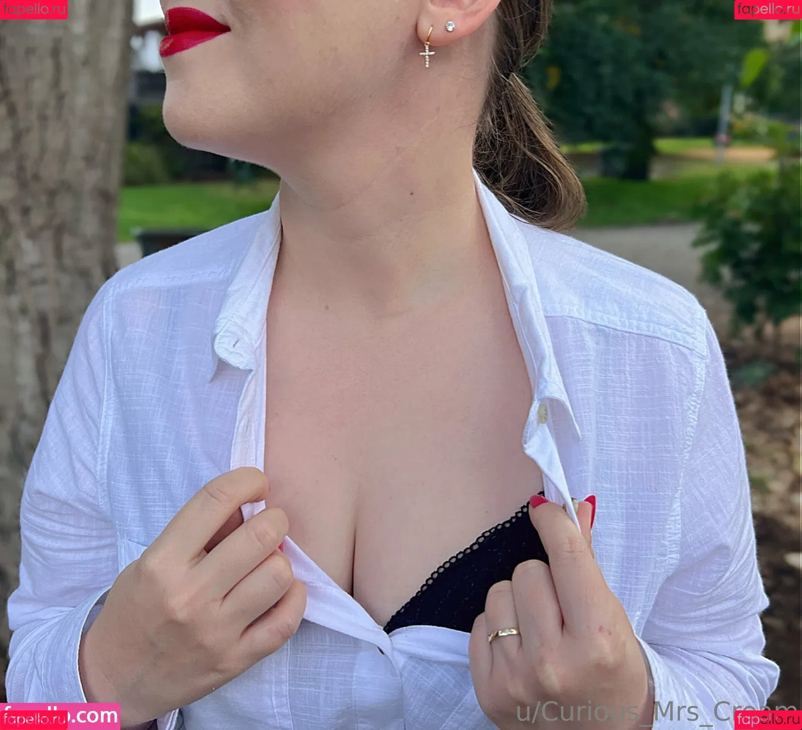 Curious_Mrs_Cream Onlyfans Photo Gallery 
