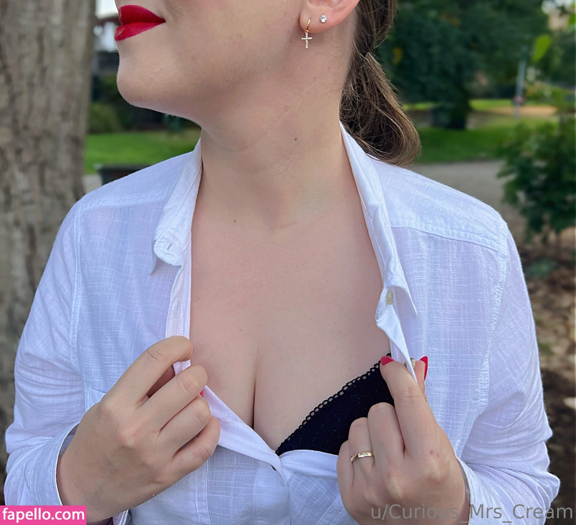 Curious_Mrs_Cream Nude Onlyfans Photo 47