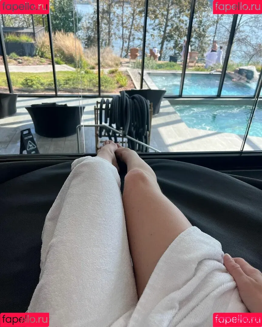 thenaughtykim Onlyfans Photo Gallery 