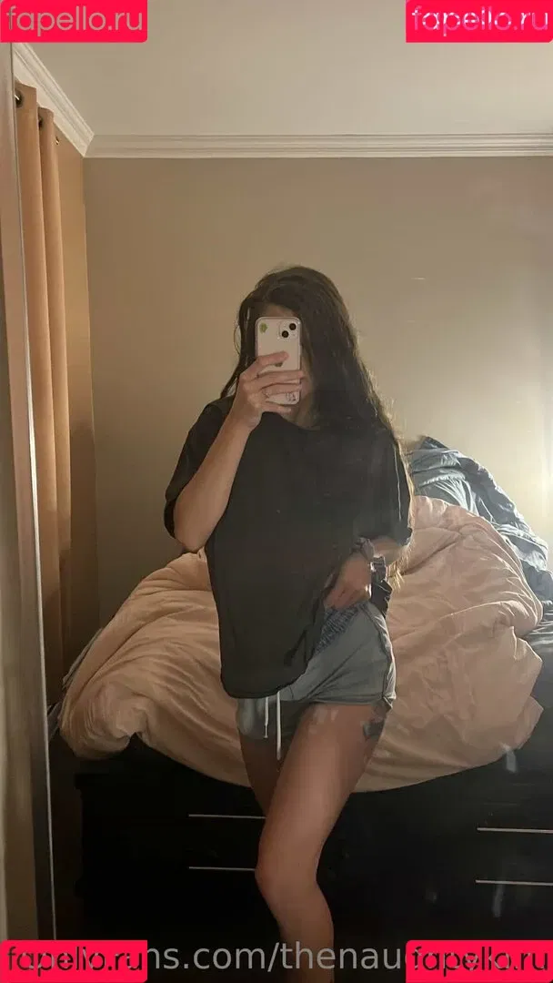 thenaughtykim Onlyfans Photo Gallery 