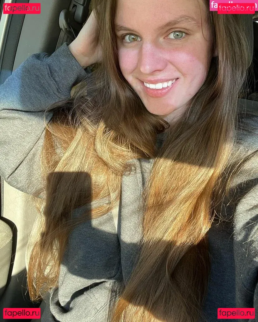 thenaughtykim Onlyfans Photo Gallery 