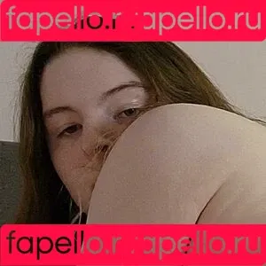 doggirlthing Onlyfans Photo Gallery 