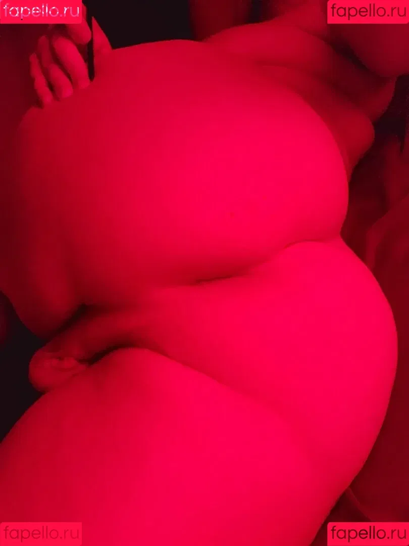 doggirlthing Onlyfans Photo Gallery 