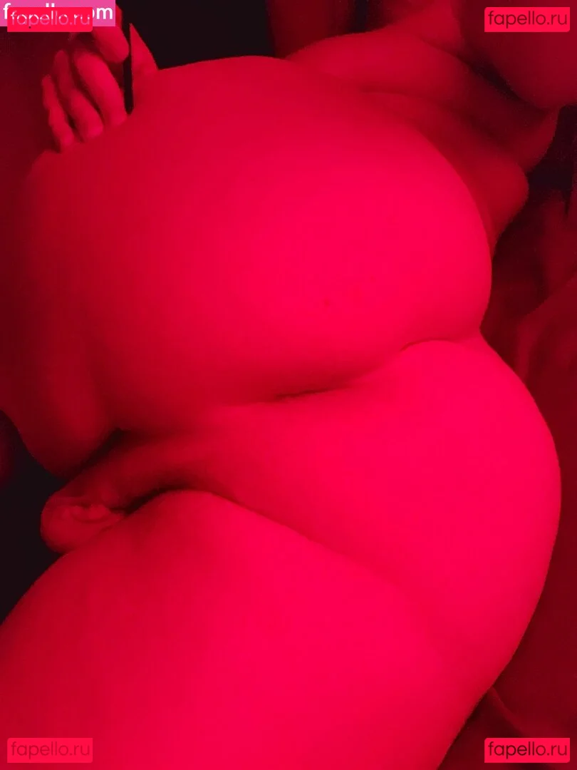 doggirlthing Onlyfans Photo Gallery 