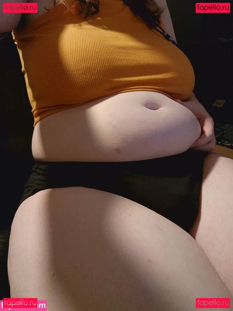 doggirlthing Onlyfans Photo Gallery 