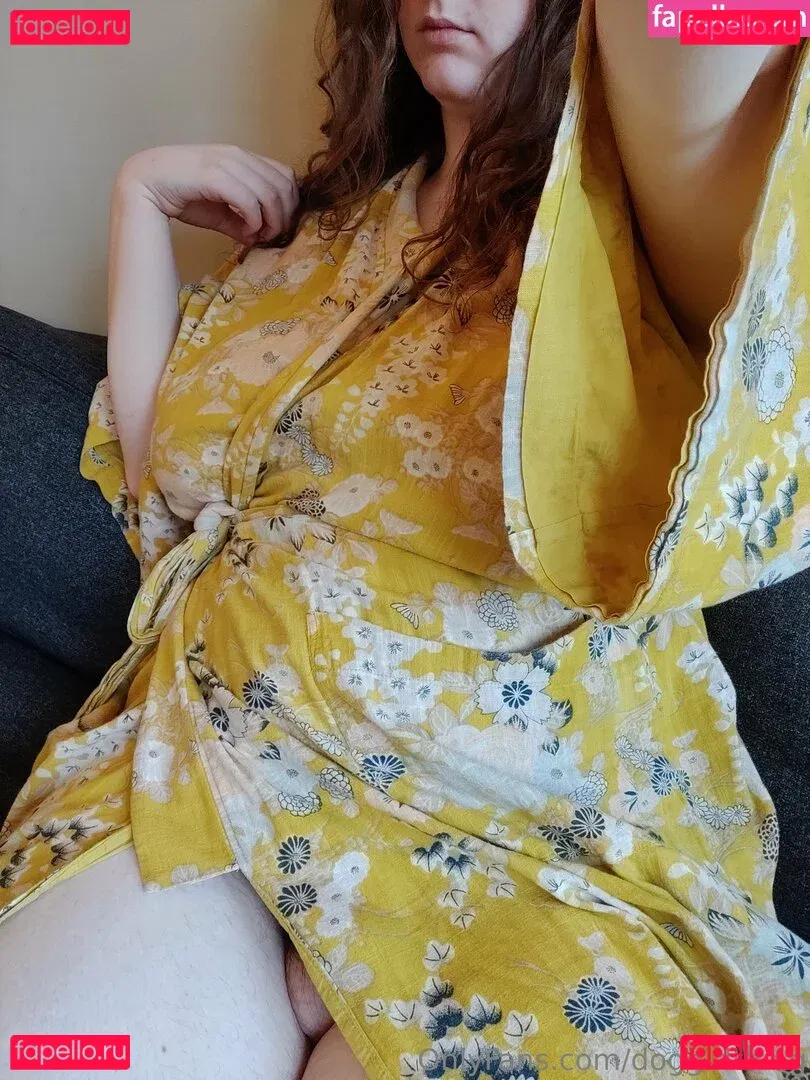 doggirlthing Onlyfans Photo Gallery 