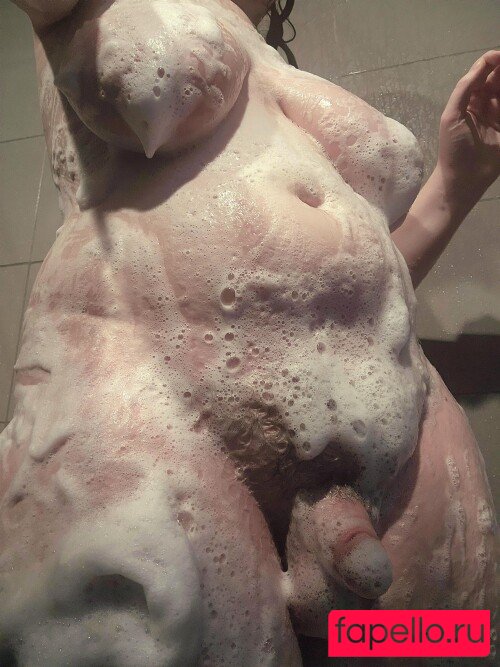 doggirlthing Nude Onlyfans Photo 24