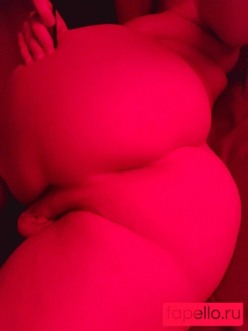 doggirlthing Nude Onlyfans Photo 18