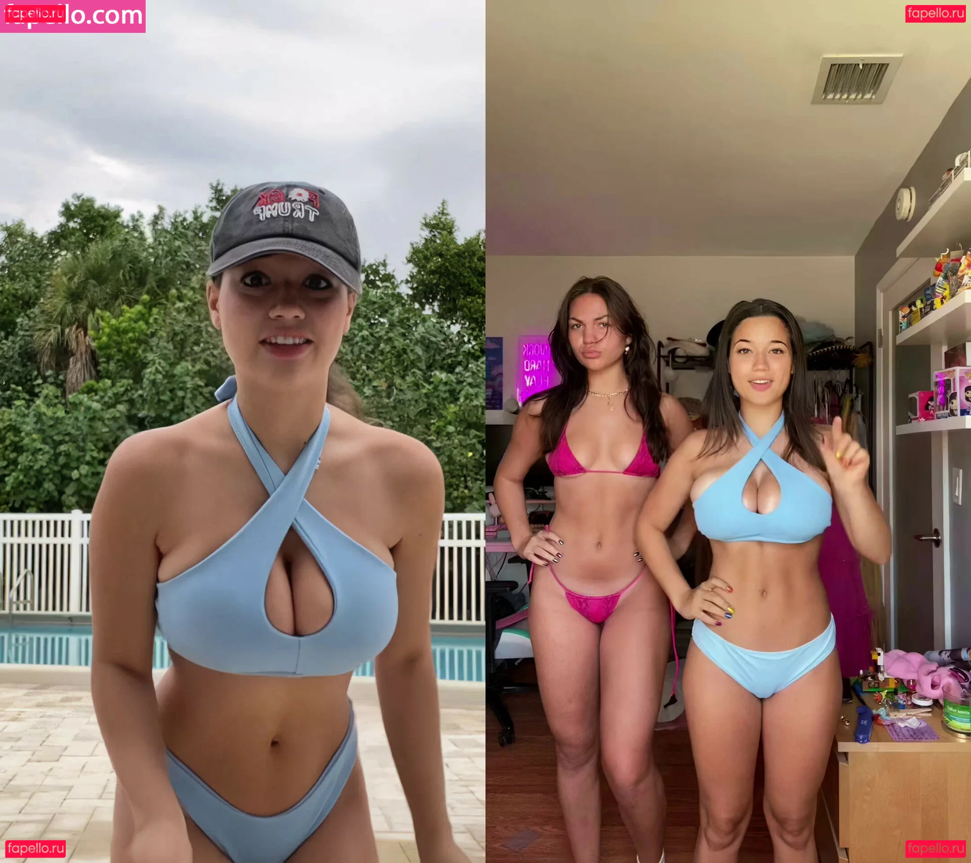 $0fi4 G0m3Z Nude Onlyfans Photo 40