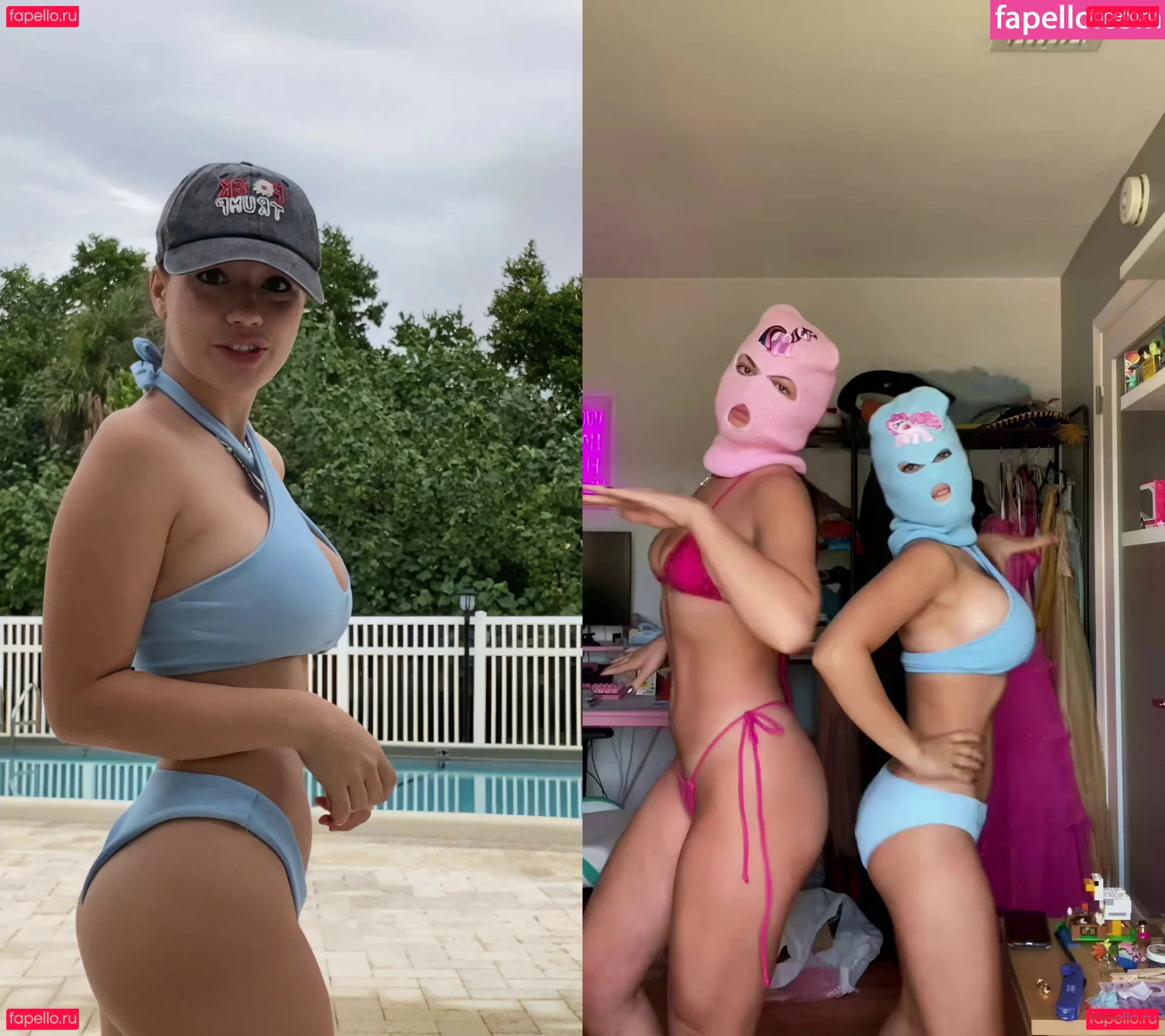 $0fi4 G0m3Z Nude Onlyfans Photo 39