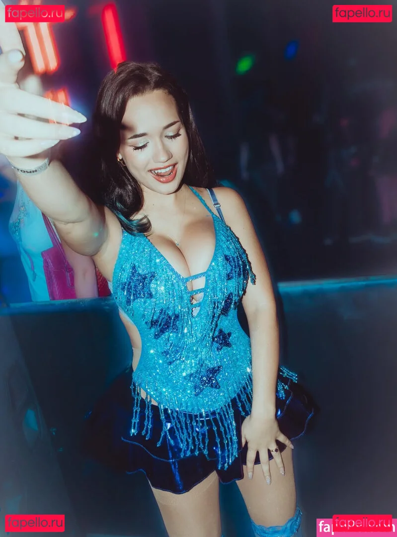 $0fi4 G0m3Z Nude Onlyfans Photo 36