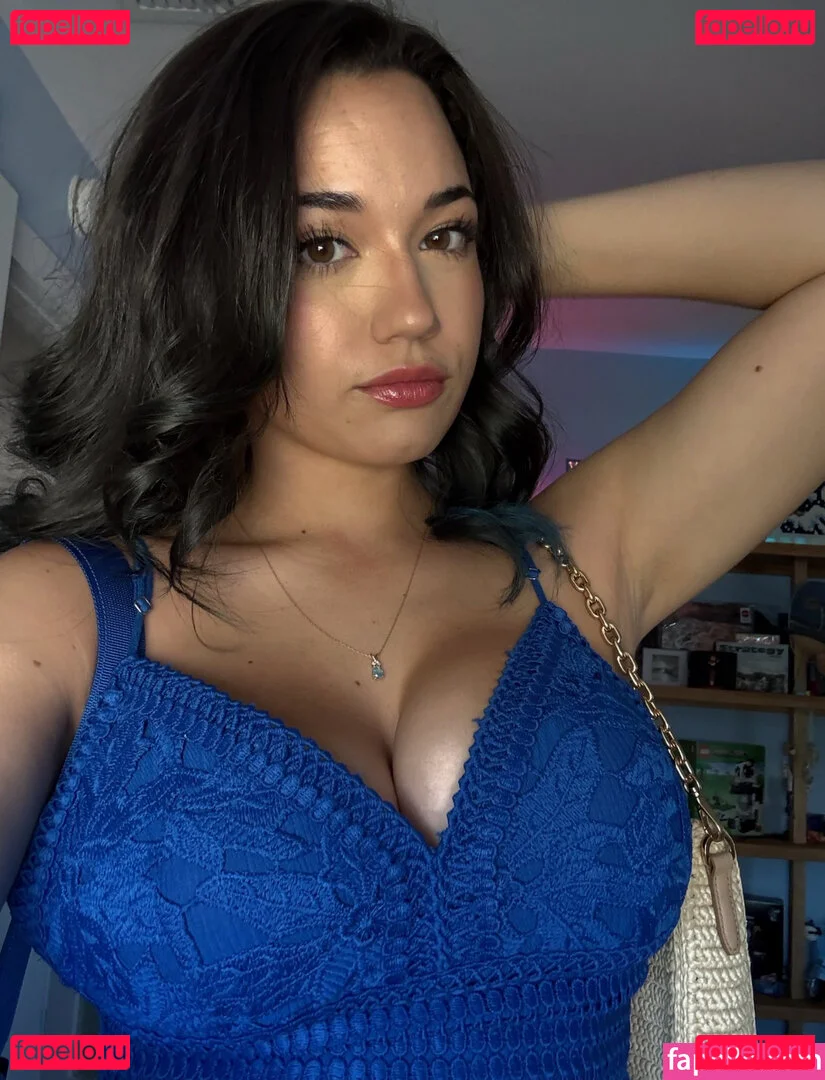 $0fi4 G0m3Z Nude Onlyfans Photo 6