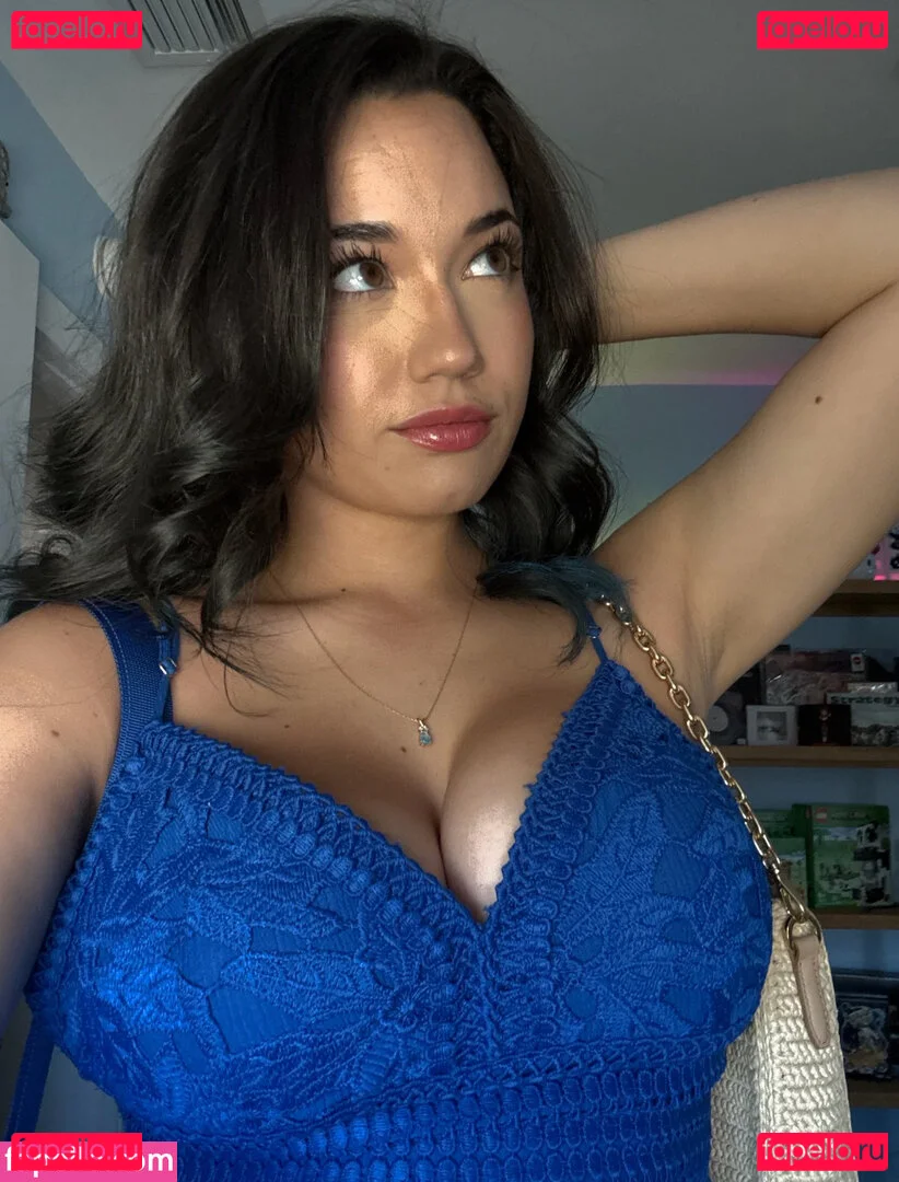 $0fi4 G0m3Z Nude Onlyfans Photo 4