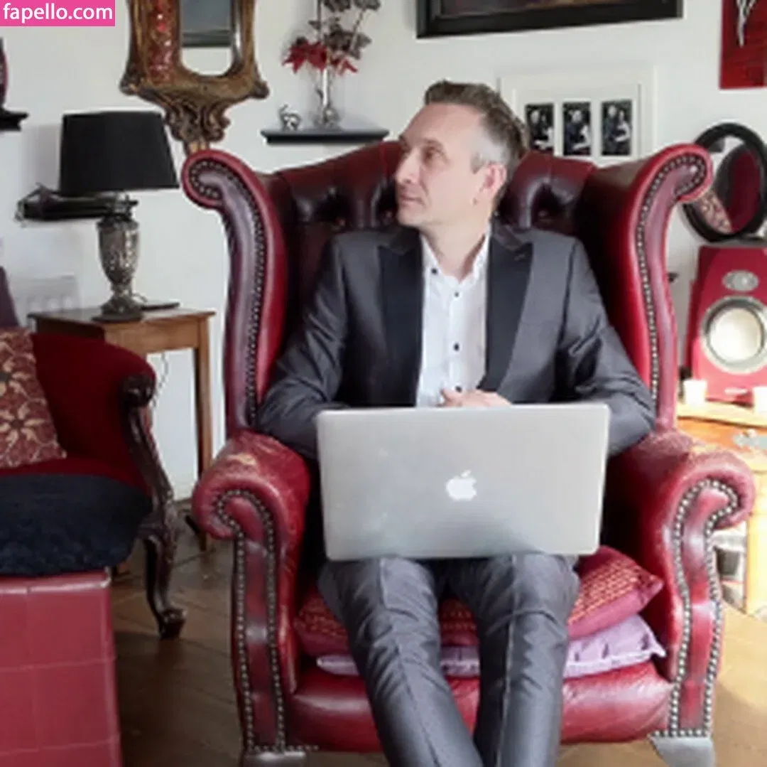 StephanieBC Onlyfans Photo Gallery 