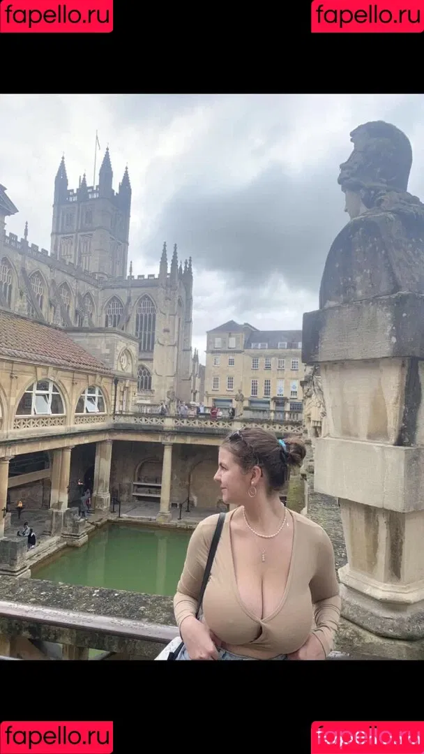 Hannah Ferris Onlyfans Photo Gallery 