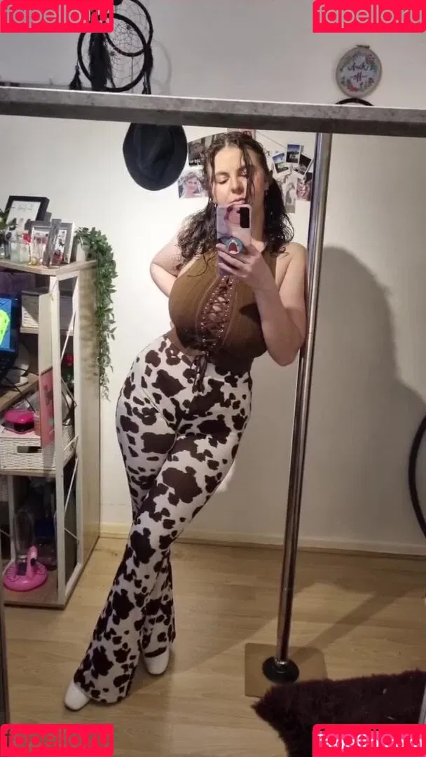 Hannah Ferris Onlyfans Photo Gallery 