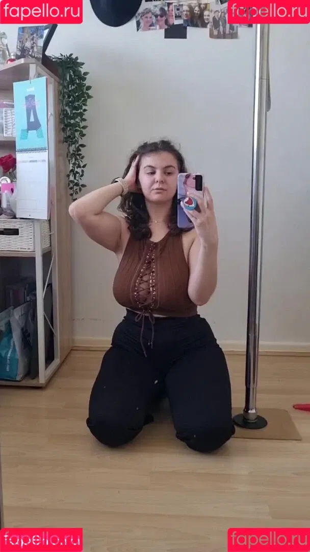 Hannah Ferris Onlyfans Photo Gallery 