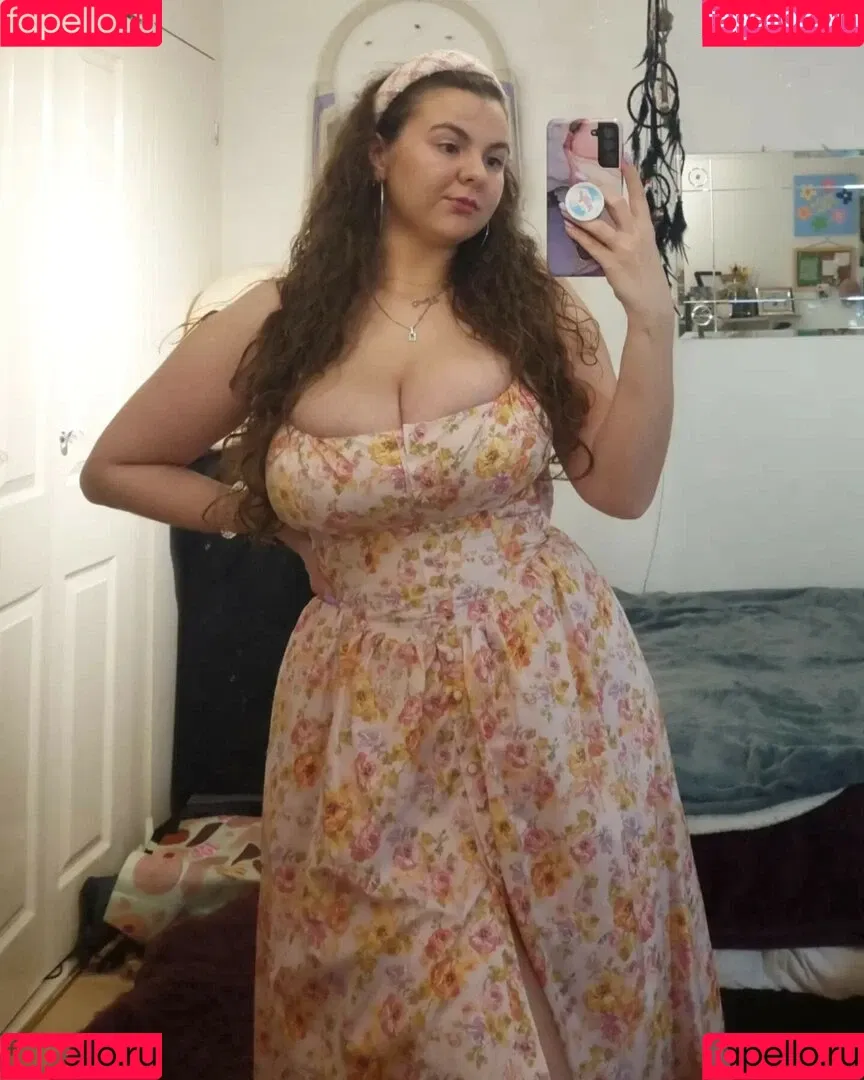 Hannah Ferris Onlyfans Photo Gallery 