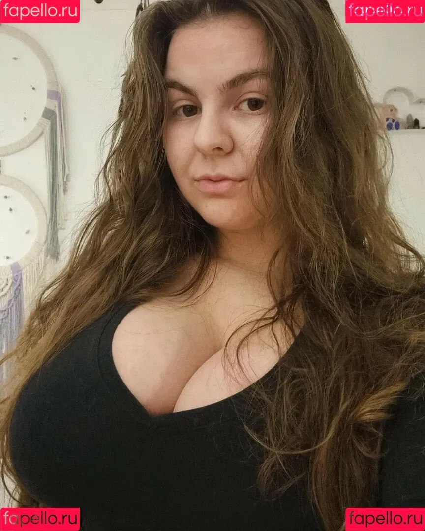 Hannah Ferris Onlyfans Photo Gallery 