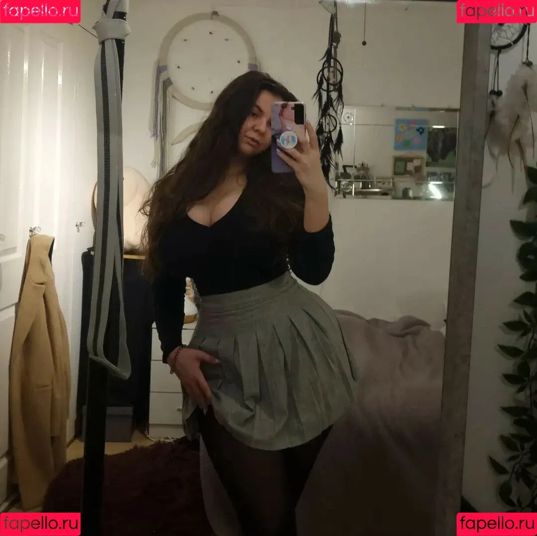 Hannah Ferris Onlyfans Photo Gallery 