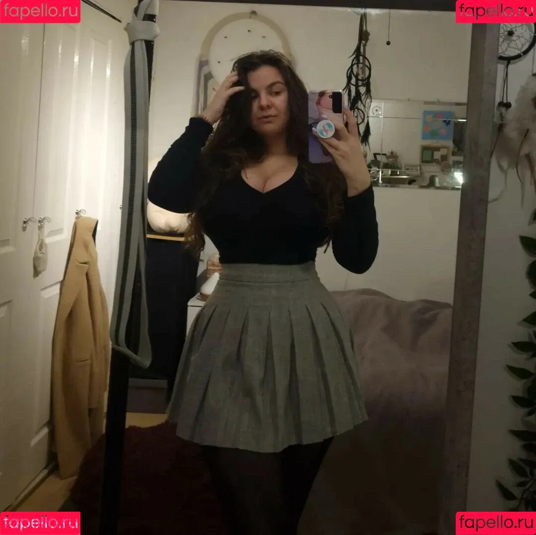 Hannah Ferris Onlyfans Photo Gallery 