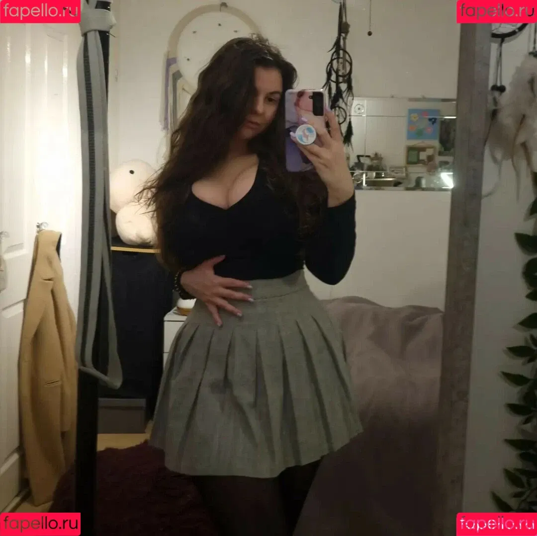 Hannah Ferris Onlyfans Photo Gallery 