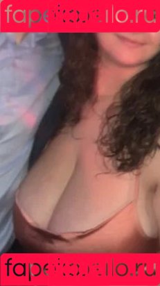 Hannah Ferris Onlyfans Photo Gallery 