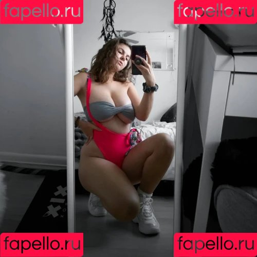 Hannah Ferris Onlyfans Photo Gallery 