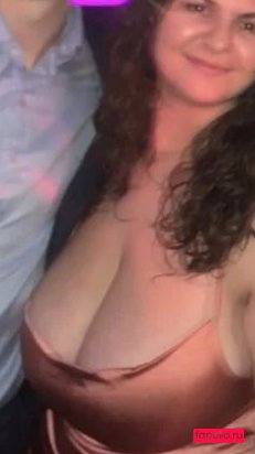 Hannah Ferris Nude Onlyfans Photo 16