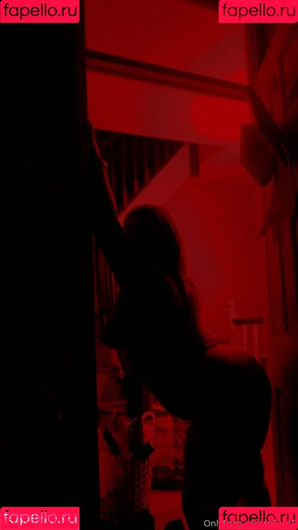 ellies19 Onlyfans Photo Gallery 