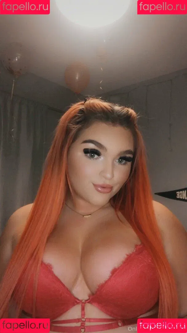 ellies19 Onlyfans Photo Gallery 