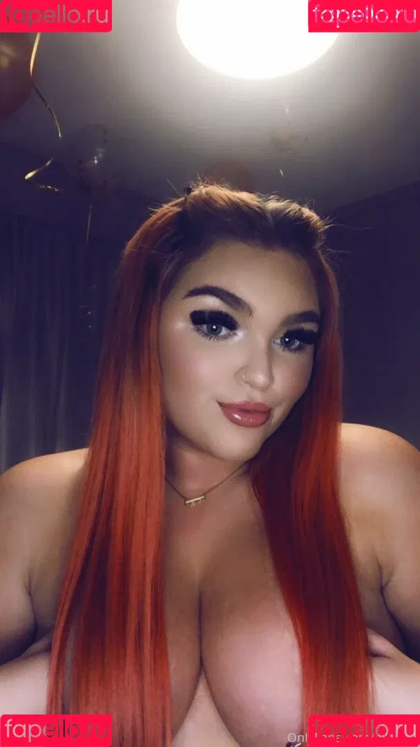 ellies19 Onlyfans Photo Gallery 