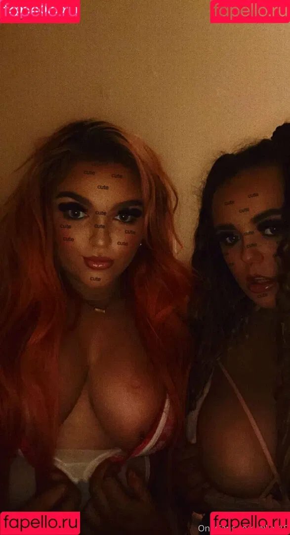 ellies19 Onlyfans Photo Gallery 