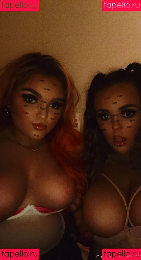 ellies19 Onlyfans Photo Gallery 