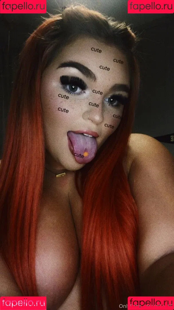 ellies19 Onlyfans Photo Gallery 