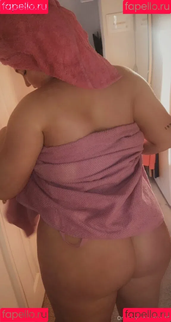 ellies19 Onlyfans Photo Gallery 