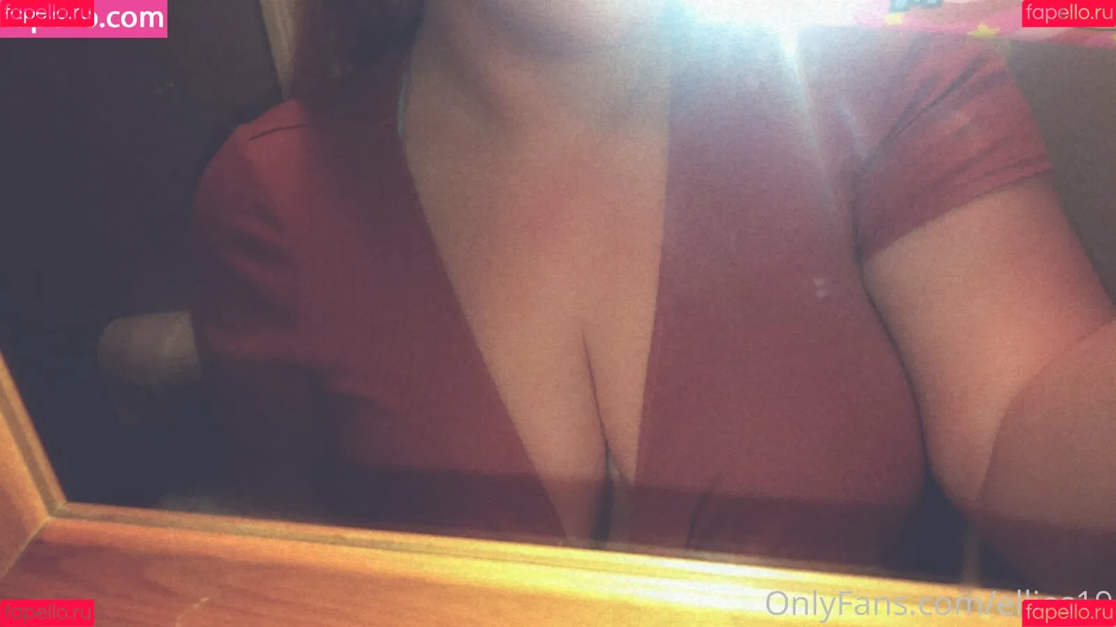 ellies19 Onlyfans Photo Gallery 