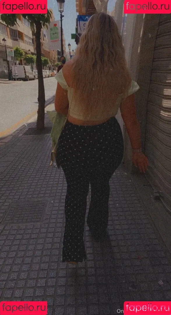 ellies19 Onlyfans Photo Gallery 