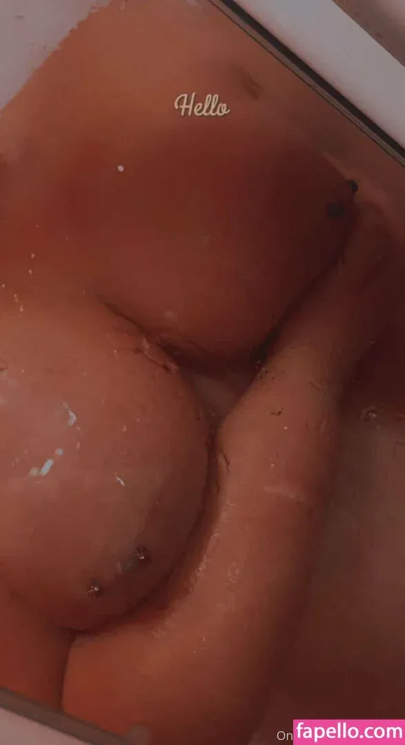 ellies19 Onlyfans Photo Gallery 