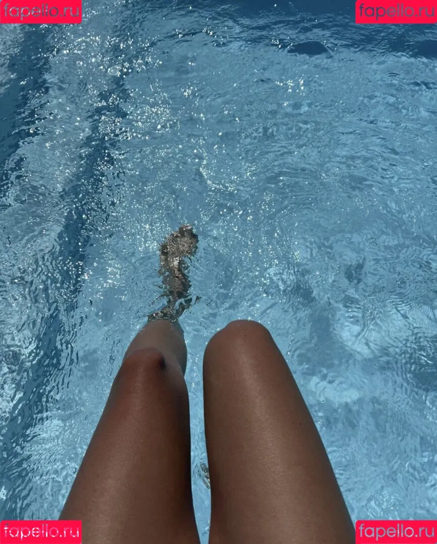 Aleynabaddie Onlyfans Photo Gallery 